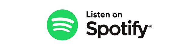 Listen on Spotify